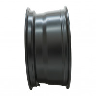 OFFLESSER OM-S8 17x7.5 25 139.7x6 SGBK