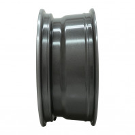 Verthandi VM-S27 17x7.0 40 120x5 MGR + HIFLY Win-turi 216 225/65R17 102H ｽﾀｯﾄﾞﾚｽ