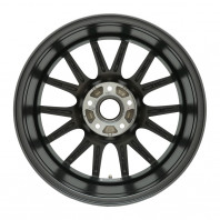 Verthandi VM-S27 17x7.0 40 120x5 MGR + HIFLY Win-turi 216 225/65R17 102H ｽﾀｯﾄﾞﾚｽ