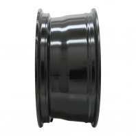 OFFLESSER TS-9 17x7.5 25 139.7x6 BK