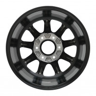OFFLESSER TS-9 17x7.5 25 139.7x6 BK