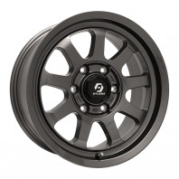 OFFLESSER TS-9 18x7.5 55 139.7x6 GM