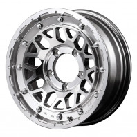 NITRO POWER M29 STINGER 16x5.5 20 139.7x5 HSM + MAXTREK EXTREME R/T.RWL 175/80R16 91S