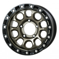 265/70R16 / タイヤ・ホイールセット タイヤ・ホイール商品を探す