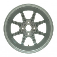 SEIN EK 14x5.5 43 100x4 SIL【ｾｰﾙ】 + GOODYEAR ICE NAVI 7 165/70R14 81Q ｽﾀｯﾄﾞﾚｽ【ｾｰﾙ品】
