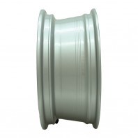 SEIN EK 16x6.5 45 114.3x5 SIL【ｾｰﾙ】 + NANKANG NS-20 205/50R16 87V