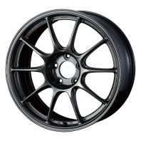 WedsSport TC-105X 17x8.0 32 114.3x5 EJ-TI + MINERVA ALL SEASON MASTER 225/60R17 103V XL