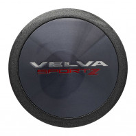 VELVA SPORTⅡ 18x7.0 40 114.3x5 DMII + MINERVA ECOSPEED2 SUV 225/60R18 100V