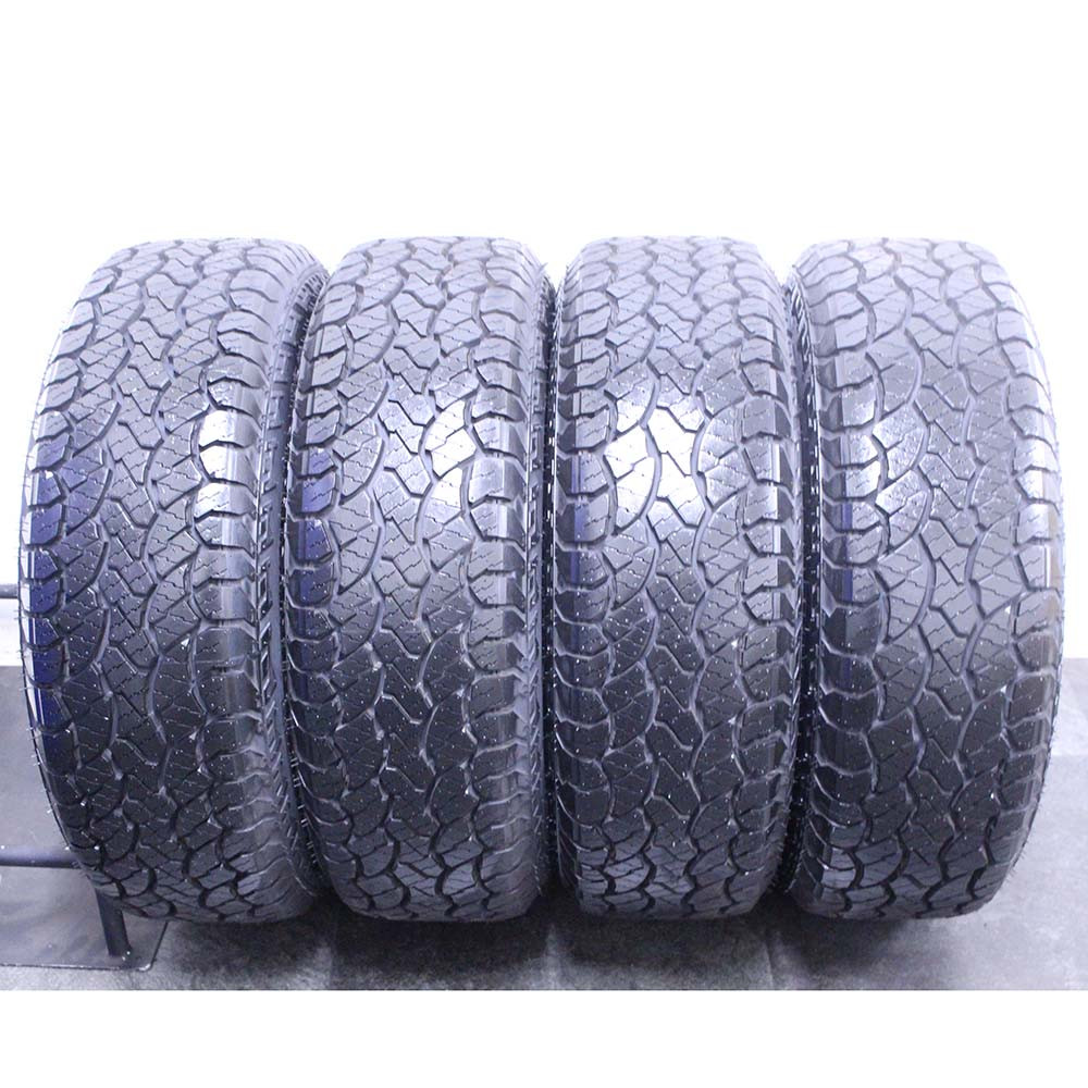 中古】Verthandi PW-S10 16x6.5 48 114.3x5 MGRAY + 【中古】MOMO M
