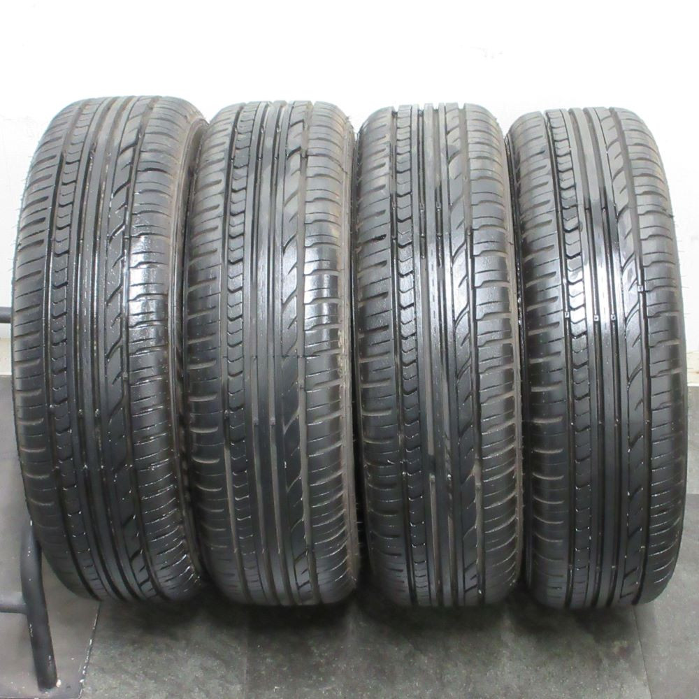 純正超の品質・YAMAHA60-130hp用＜13-5/8 x 荒々し 14ピッチ＞