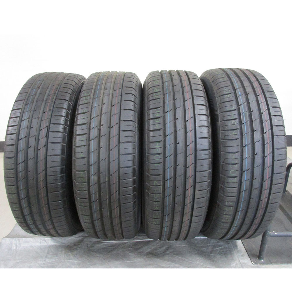 中古】Verthandi PW-S10 17x7.0 38 114.3x5 MGRAY + 【中古】MINERVA