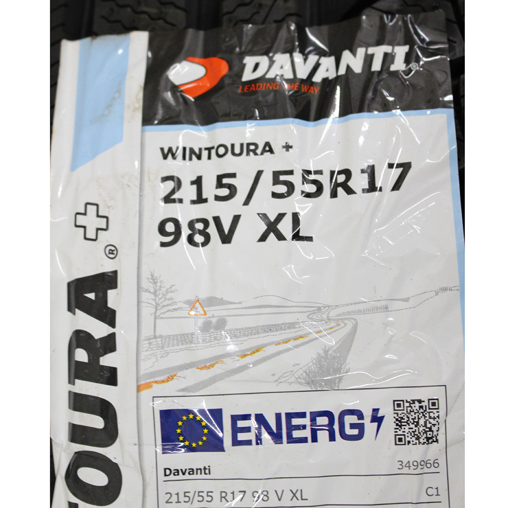 ｱｳﾄﾚｯﾄ】Verthandi PW-S10 17x7.0 48 114.3x5 BK/P + 【ｱｳﾄﾚｯﾄ
