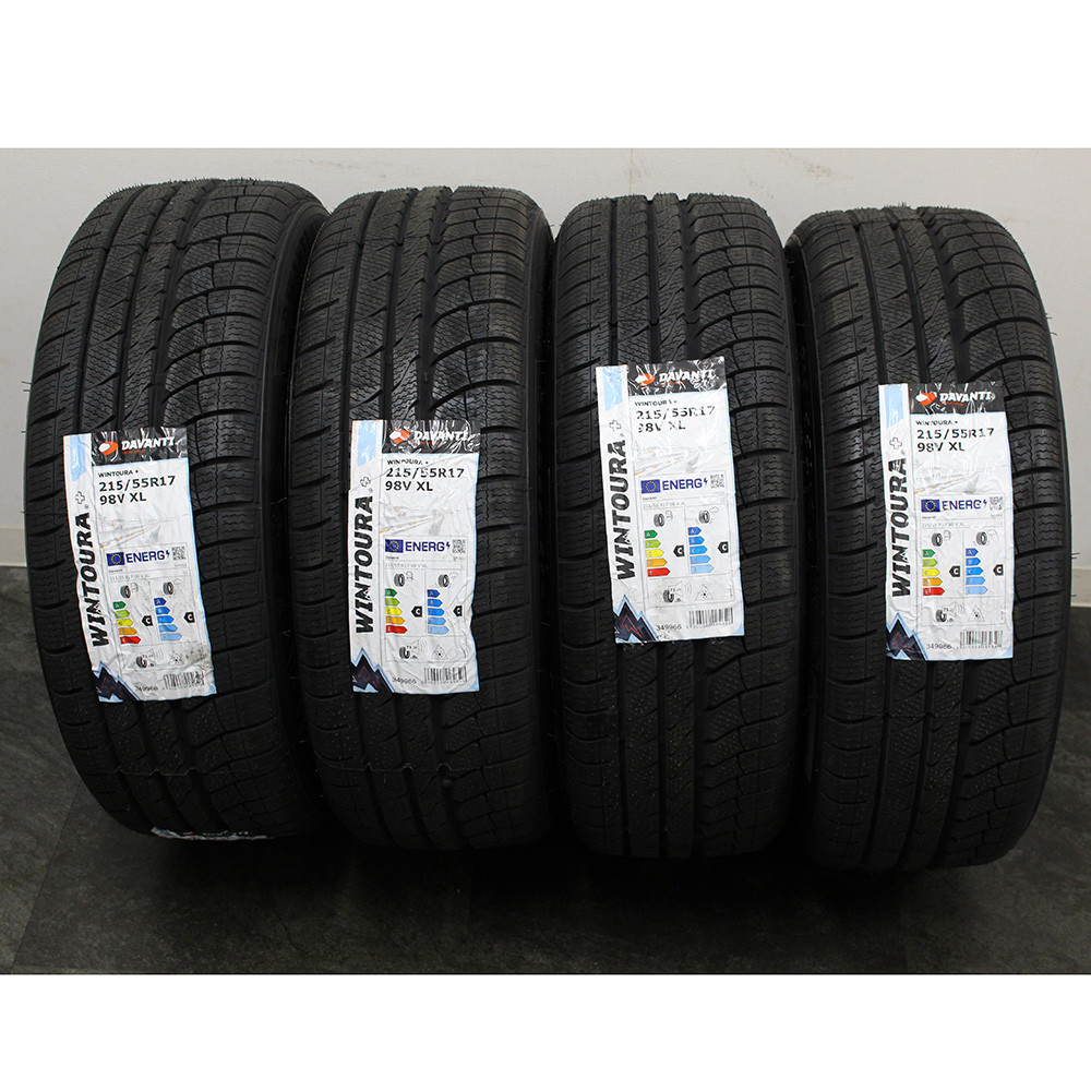 ｱｳﾄﾚｯﾄ】Verthandi PW-S10 17x7.0 48 114.3x5 BK/P + 【ｱｳﾄﾚｯﾄ