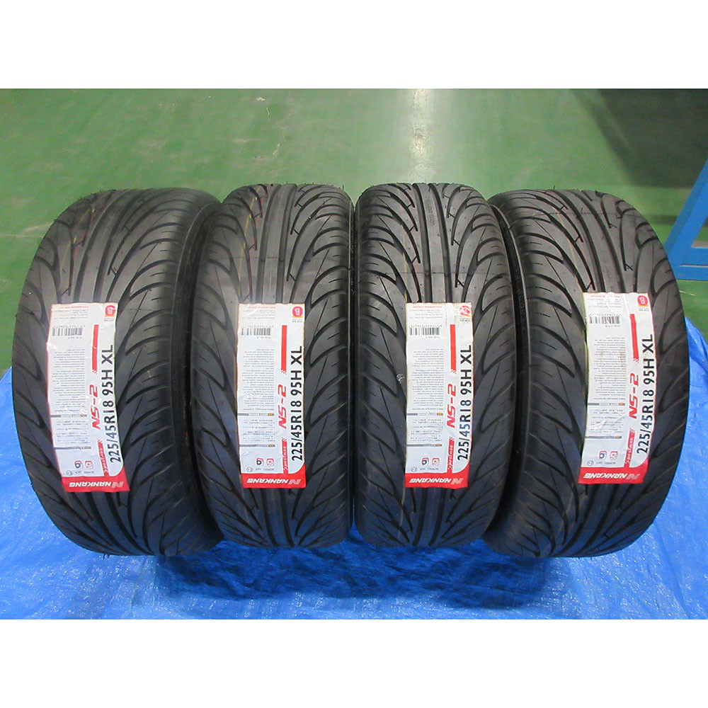 【専用】ミネルバF205 215/35R18 4本セット MINERVA 4本セット 215/35R18 タイヤ サマータイヤ ミネルバ