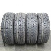 【ｱｳﾄﾚｯﾄ】Verthandi PW-S10 16x6.5 53 114.3x5 BLACK + 【ｱｳﾄﾚｯﾄ】HIFLY Win-turi 212 205/55R16 91H ｽﾀｯﾄﾞﾚｽ