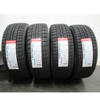 【ｱｳﾄﾚｯﾄ】Verthandi PW-S10 16x6.5 48 114.3x5 BK/P + 【ｱｳﾄﾚｯﾄ】NANKANG AW-1 205/60R16 92Q ｽﾀｯﾄﾞﾚｽ