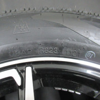 【ｱｳﾄﾚｯﾄ】Verthandi PW-S10 16x6.5 48 114.3x5 BK/P + 【ｱｳﾄﾚｯﾄ】NANKANG AW-1 205/60R16 92Q ｽﾀｯﾄﾞﾚｽ