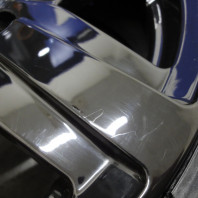 【ｱｳﾄﾚｯﾄ】KircheisVN-02 15x6.0 35 139.7x6BK200系専 + 【ｱｳﾄﾚｯﾄ】NANKANG SNC-1 195/80R15 8PR 107/105L Dｽﾀ