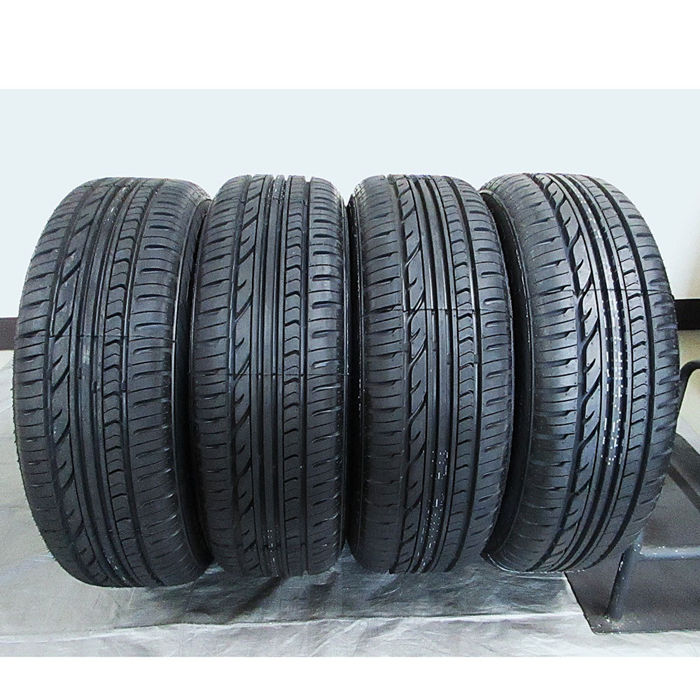 FINALIST FZ-S5 15インチホイールタイヤセット　タイヤサイズ195/60R15 FINALIST FZ-S5 15インチホイールタイヤセットタイヤサイズ195/60R15