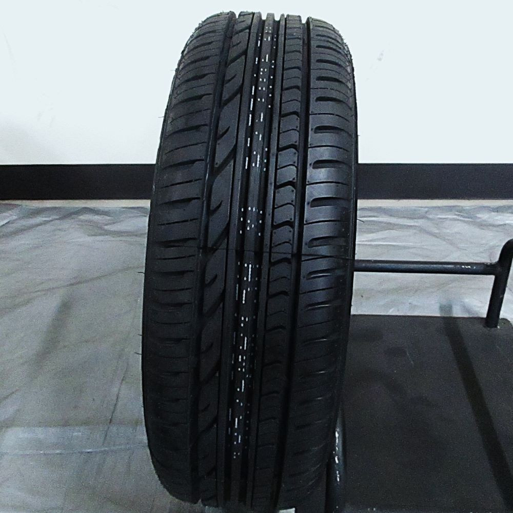 ｱｳﾄﾚｯﾄ】FINALIST FZ-S5 15x5.5 43 100x4 MBL + 【ｱｳﾄﾚｯﾄ】RADAR