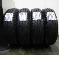【ｱｳﾄﾚｯﾄ】DILETTO M10 12x4.0 42 100x4 GM + 【ｱｳﾄﾚｯﾄ】GOODYEAR CARGO PRO 145R12 6PR LT