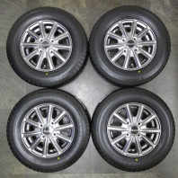 【ｱｳﾄﾚｯﾄ】DILETTO M10 12x4.0 42 100x4 GM + 【ｱｳﾄﾚｯﾄ】GOODYEAR CARGO PRO 145R12 6PR LT