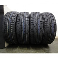 【ｱｳﾄﾚｯﾄ】Verthandi PW-S10 15x6.0 45 114.3x5 MGRAY + 【ｱｳﾄﾚｯﾄ】NANKANG AW-1 195/65R15 91Q ｽﾀｯﾄﾞﾚｽ