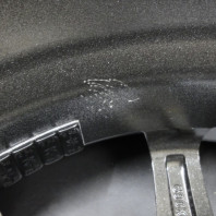 【ｱｳﾄﾚｯﾄ】Verthandi PW-S10 15x6.0 45 114.3x5 MGRAY + 【ｱｳﾄﾚｯﾄ】NANKANG AW-1 195/65R15 91Q ｽﾀｯﾄﾞﾚｽ