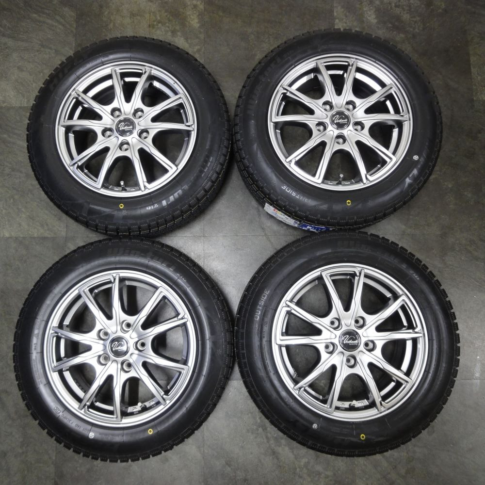 ダイワ（DAIWA） ショアラインシャイナーZ バーティスR98S-LI