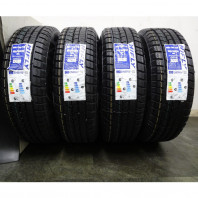 【ｱｳﾄﾚｯﾄ】Verthandi PW-S10 15x6.0 53 114.3x5 MGRAY + 【ｱｳﾄﾚｯﾄ】HIFLY Win-turi 216 185/65R15 88T ｽﾀｯﾄﾞﾚｽ