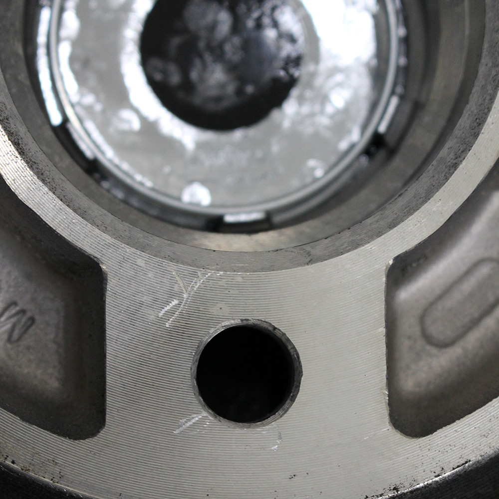 【中古】LBUILD I.W.S.P. t_WH003.jpg