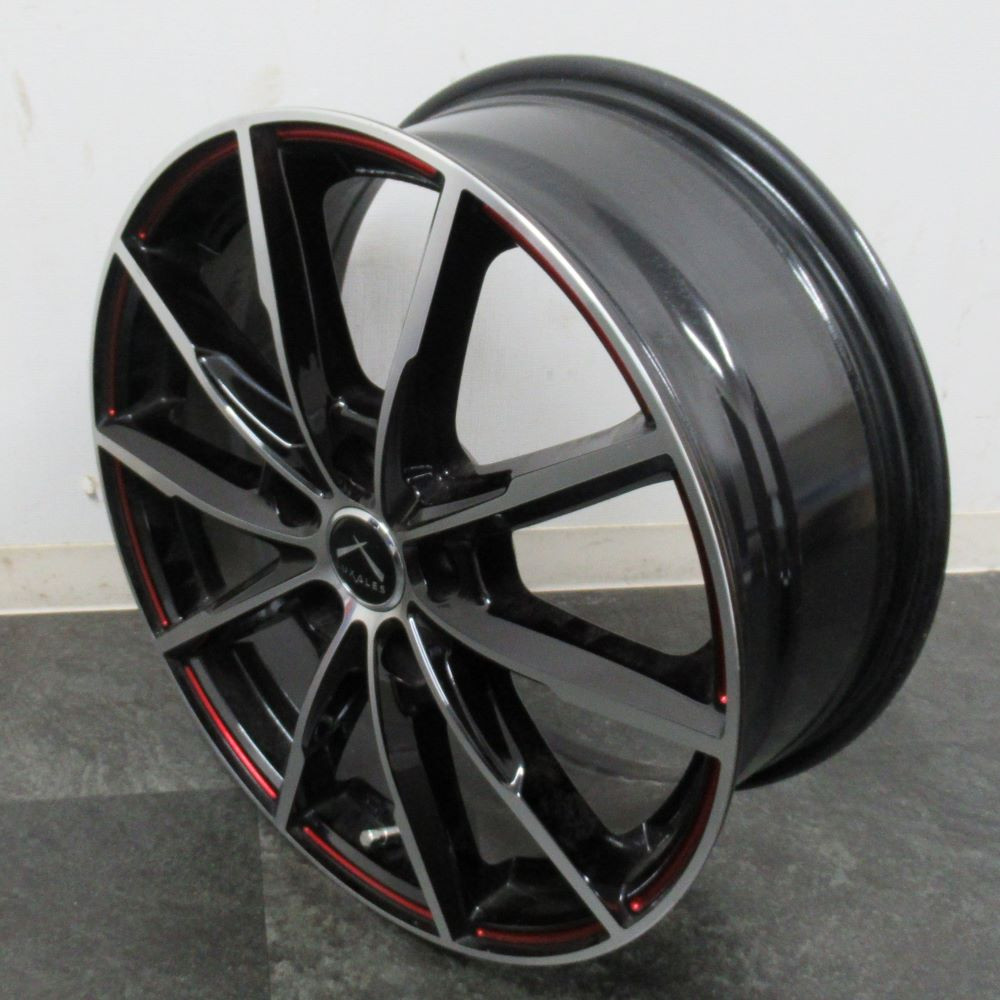 P*t様 【今週末限定オークション 】WRV 6’4 ミッドレングス　豪華セット 京商 ミニッツAWD ダッジ チャレンジャー SRT ヘルキャット