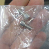 【中古】LUMACA MODEL-1 13x4.0 42 100x4 BLACK