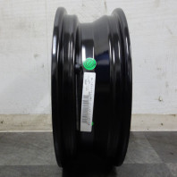 【中古】Verthandi YH-M7V 13x4.0 43 100x4 BLACK