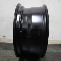 【中古】DILETTO M10 18x7.5 48 114.3x5 BK