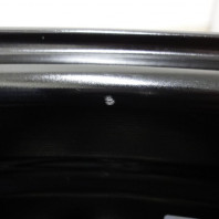 【4枚セット】【中古】SCHNEIDER RX-02 16x6.0 42 100x4 BP/RED