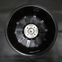 【4枚セット】【中古】SCHNEIDER RX-02 16x6.0 42 100x4 BP/RED