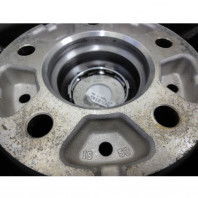 【中古】EMBELY S10 16x6.5 53 114.3x5 GM