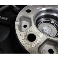 【中古】EMBELY S10 16x6.5 53 114.3x5 GM