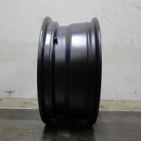 【中古】EMBELY S10 16x6.5 53 114.3x5 GM