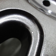 【4枚セット】【中古】EMBELY S10 16x6.0 45 100x4 GM
