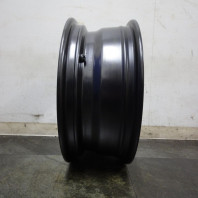 【4枚セット】【中古】EMBELY S10 16x6.0 45 100x4 GM