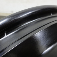 【4枚セット】【中古】LuxalesPw-v119x8.5 38 114.3x5 Bk/r.milling