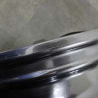 【4枚セット】【中古】EMBELY S10 13x4.0 45 100x4 GM