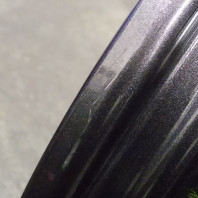 【4枚セット】【中古】EMBELY S10 12x3.5 44 100x4 GM