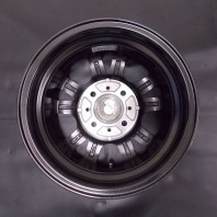 【4枚セット】【中古】EMBELY S10 12x3.5 44 100x4 GM