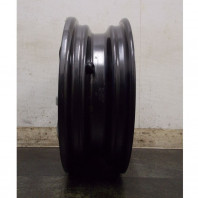 【4枚セット】【中古】EMBELY S10 12x3.5 44 100x4 GM