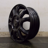 【4枚セット】【中古】EMBELY S10 12x3.5 44 100x4 GM