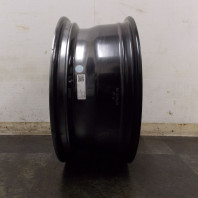【中古】RMP Racing R10 17x7.0 45 100x4 RTSP