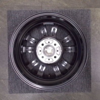 【中古】EMBELY S10 13x4.0 45 100x4 GM